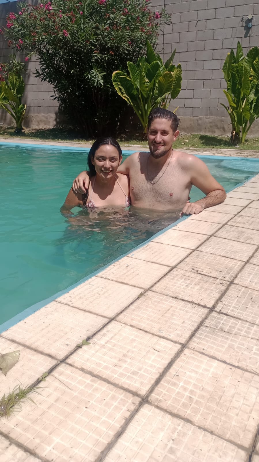 WhatsApp Image 2025-02-02 at 19.19.101.jpeg